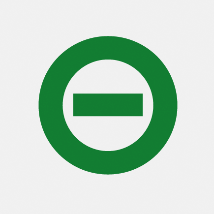 Type O Negative logo